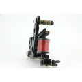 Kit de tatouage Univers Tattoo Machine